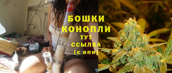 2c-b Елабуга